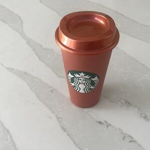 FREE when bundled with any other item